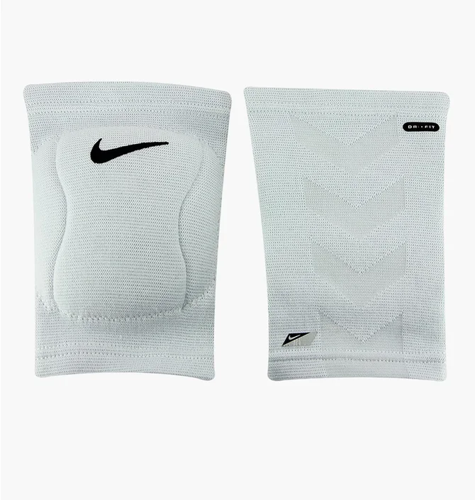 Наколінник Nike Streak Ce White NVP07-100