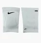 Наколінник Nike Streak Ce White NVP07-100