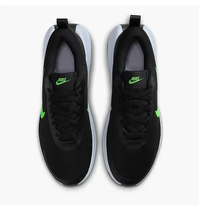 Кросівки чоловічі Nike Promina Black FV5285-008