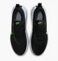Кросівки чоловічі Nike Promina Black FV5285-008