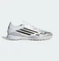 Бутсы мужские Adidas F50 League Tf White JH7726