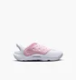 Сандалі дитячі Nike Sol Sandal White/Pink FN0876-600