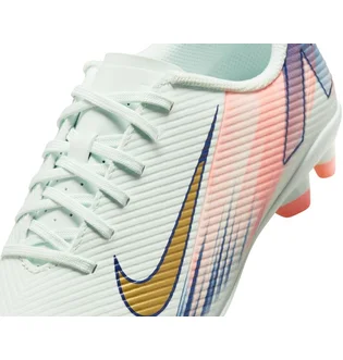 Бутсы детские Nike Zoom Vapor 16 Club Mds Turquoise FZ1614-300