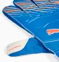 Рукавиці воротарські дитячі Puma Ultra Play Light Blue 042084-01