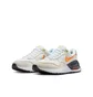 Кросівки дитячі Nike Air Max Systm Gs White DQ0284-109