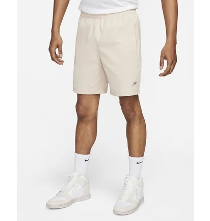 Шорти чоловічі Nike Sportswear Club Beige FN8938-126