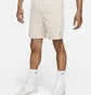 Шорти чоловічі Nike Sportswear Club Beige FN8938-126