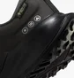Кросівки жіночі Nike Juniper Trail 2 Gore-Tex Waterproof Trail Running Shoes Black FB2065-001