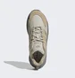 Кроссовки мужские Adidas Zx 22 Boost Shoes Beige Gx7008