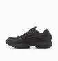 Кроссовки унисекс Reebok Premier Road Modern Black RMIA035C99FAB0041010