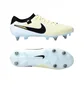 Бутси чоловічі Nike Tiempo Legend X Elite Sg Mad Ready Pro-Player-Edition Yellow FN7283-700