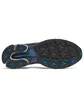 Кроссовки унисекс Saucony Progrid Triumph 4 White/Black S70704-24