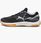 Кросівки унісекс Puma Varion Ii Black 107341-01