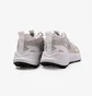 Кроссовки женские Adidas Kantai Trail Beige/White JH6836