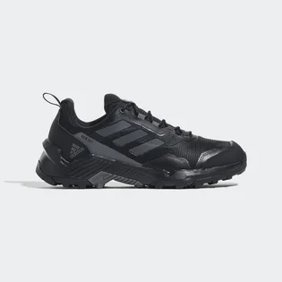 Кроссовки мужские Adidas Eastrail 2 R.Rdy Black Gz3015