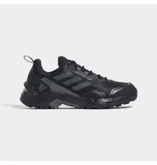 Кроссовки мужские Adidas Eastrail 2 R.Rdy Black Gz3015