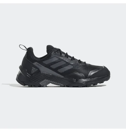 Кроссовки мужские Adidas Eastrail 2 R.Rdy Black Gz3015
