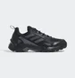 Кроссовки мужские Adidas Eastrail 2 R.Rdy Black Gz3015