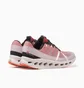 Кроссовки мужские On Cloudsurfer Peach 3MD10422313