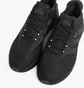 Кросівки унісекс Adidas Avryn Shoes Black IG2372