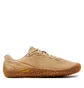 Кроссовки женские Merrell Vapor Glove 6 Ltr Beige J068212