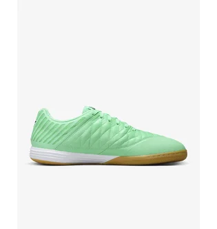 Футзалки унісекс Nike Lunargato Ii Turquoise 580456-300