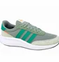 Кросівки чоловічі Adidas Run 70S Turquoise HP6122