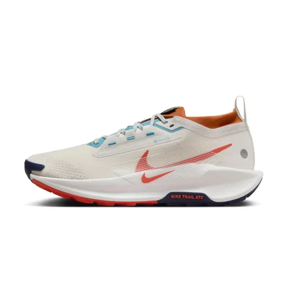 Кроссовки мужские Nike Pegasus Trail 5 Gore-Tex Beige FQ0908-003