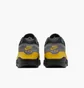 Кроссовки мужские Nike Air Max 1 Ess Grey/Yellow FZ5808-014