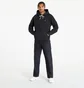 Спортивный костюм мужской Nike Solo Swoosh Fleece Black DX1355-010__DX1364-010
