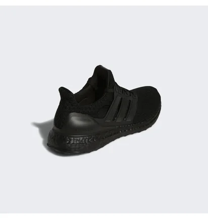Кросівки жіночі Adidas Ultraboost 5.0 Dna Shoes Black Gv8743