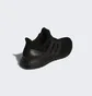Кросівки жіночі Adidas Ultraboost 5.0 Dna Shoes Black Gv8743