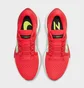 Кросівки чоловічі Nike Vomero 16 Running Shoes Red Da7245-600