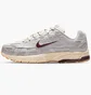 Кроссовки мужские Nike P-6000 Grey CD6404-028