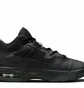 Кроссовки мужские Air Jordan Stay Loyal 3 Black FB1396-001