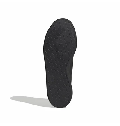 Кроссовки мужские Adidas Advantage Base Black GW9284