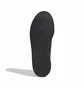 Кроссовки мужские Adidas Advantage Base Black GW9284