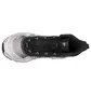 Ботинки унисекс Lowa Merger Gtx Mid Grey 310430-0199