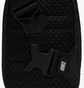 Сумка унисекс Nike Nsw Essntl Crssbdy-Mtl Pull Black FB2850-010