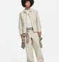 Штани унісекс Nike Sb X Doyenne Skate Pants Beige FD2153-250
