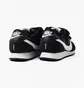 Кросівки дитячі Nike Md Valiant Black CN8559-002