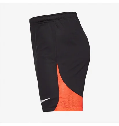 Шорты мужские Nike Dri-Fit Academy Pro Shorts Black DH9236-013