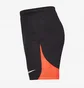 Шорты мужские Nike Dri-Fit Academy Pro Shorts Black DH9236-013