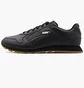 Кроссовки унисекс Puma St Runner Full L Black 359130-08