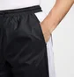 Штани чоловічі Nike Nk Club Wvn Jogger Sw Black HJ2244-010
