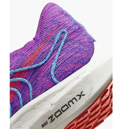 Кросівки жіночі Nike Pegasus Turbo Next Nature Violet Dm3414-500