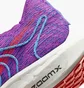 Кросівки жіночі Nike Pegasus Turbo Next Nature Violet Dm3414-500