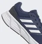 Кроссовки мужские Adidas Galaxy 6 Blue Gw4139