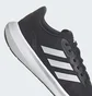 Кросівки чоловічі Adidas Runfalcon 3.0 Shoes Blue ID2286