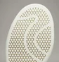 Кросівки унісекс Adidas Y-3 Stan Smith White IG4037